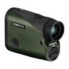  Crossfire HD 1400 Rangefinder 